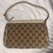 GUCCI bag #QYH63D