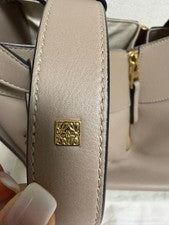 LOEWE Hammock Small #QYHEIM