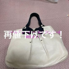 FERRAGAMO Ferragamo soft leather handbag, Beige #QYDXYX