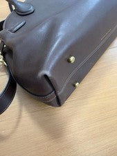 COACH Soft Empire Carryall Bag #QYH6PI