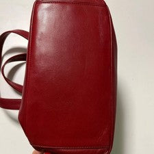 Loewe bag #QYI9ML