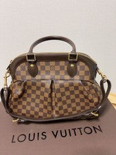 Louis Vuittonlouis Vuitton N51997 #Qyekvm