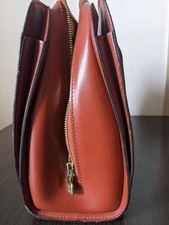LOUIS VUITTON handbag, Epi leather, Pont Neuf #QY015F