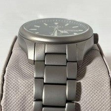 Rotary Heritage World 300pcs Limited Hand-Winding Men Watch #QY2DXK