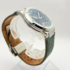 200 pieces F-80 Skeleton Ferragamo Winding Watch #QY1QCC