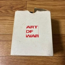 Berserk Watch ART OF WAR Winding ORIENT 200 pieces #QYFVB5