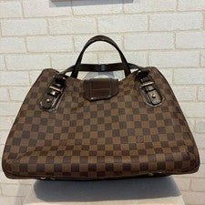 LOUIS VUITTON Women #QY9VVJ