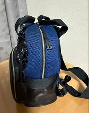 miumiu G card included backpack 2way handbag