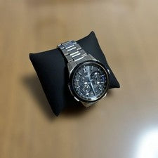 CASIO Oceanus OCW-G1000 (Replaced) #QYKTKU
