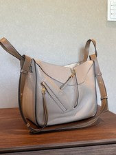 LOEWE Hammock Small #QYC9NG