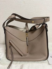 LOEWE Hammock Small #QYHEIM