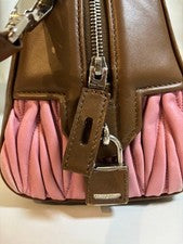 miumiu bag (super beautiful)