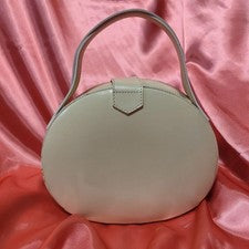 LOEWE handbag #QYFGOI