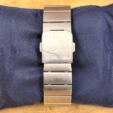 SEIKO Blue Planet (2000 pieces) 5T52-0020 #QYI8LF