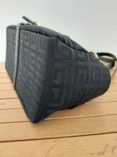 FENDI bag and wallet set #QY3NAE