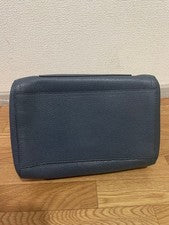 FURLA handbag, blue #QY8KR8