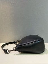 Coach handbag, bag, pouch, phone case. #QYAAWX