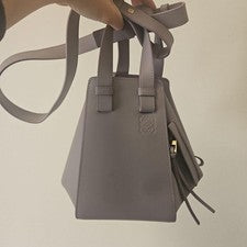 Loewe Hammock #QY3H7C