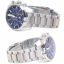 Seiko Astron Limited SBXC115 5X530BT0 Shohei Ohtani 1700-piece stainless #PGIFSK