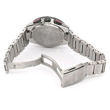Seiko Astron Men's SBXC125 5X53-0BX0 Shohei Ohtani 2022 Model Gray GPS S #QYAQ4W