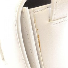 Christian Louboutin Loubi 54 Shoulder Bag #QYEKPG