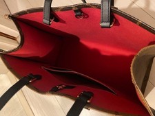 On the Go LOUIS VUITTON #QYETR9