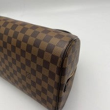 Louis Vuitton Damier handbag Rivera MM #QY31KK