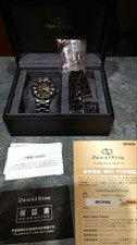 RK-AY0120A Orient Star Moon Phase 350 pieces #QYFFSF