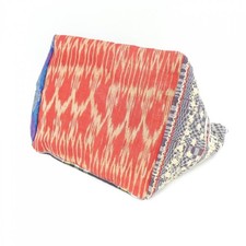 Christian Louboutin Manila Cabas 3185153 Bag #QYC7US