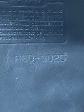 OLD COACH black Ergo Shoulder Bag #QY9VPY