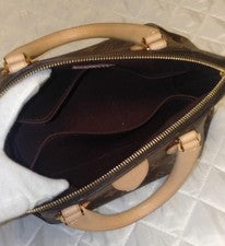 LOUIS VUITTON Rivoli PM LOUIS VUITTON #QY3GR6