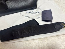PRADA bags for women #QYKKU4