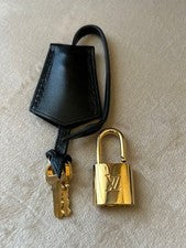 LOUIS VUITTON Alma Monogram Cameo Fornasetti M45917 #QYGZNY