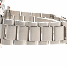 Seiko SBXC017/5X53-0AF0 Astron Shohei Ohtani 2019 Model Date Solar Radio #QY37R7