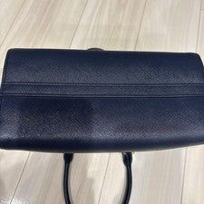 PRADA handbag #QYHF87