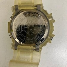 Ga8531 G-Shock Frogman W.C.C.S. #Qy9Nxc