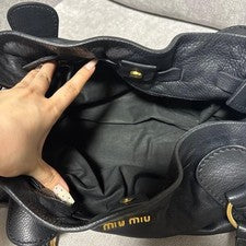 Miumiu bag #QYKMSC