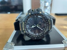 G-SHOCK 30th Anniversary Model GW-A1030A-1AJR #PFI1LA