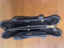 PRADA handbag #QYKMXV
