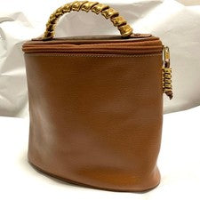 LOEWE vanity bag #QYI0WS
