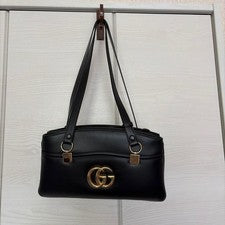 GUCCI Ally handbag #QYGQKO