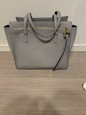 Ferragamo bag #QYDYKY