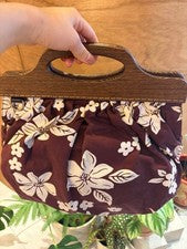 Hard to Find miu miu bag