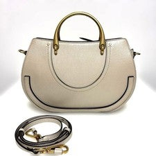 Chloe Pixie Handbag Shoulder Bag #QYIG4D