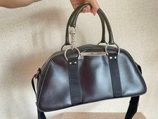 Dior handbag, Dior, page 4 #QYEUIR