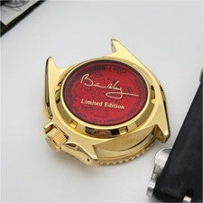 SEIKOSBSA160 4R36-12E0 5 Sports Automatic Watch #QYI8IC