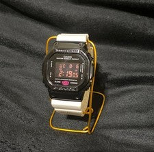 G-SHOCK DW-5600VT haslux PARCO #QYGIID