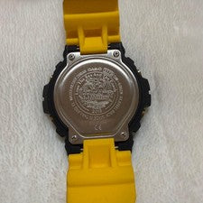 CASIO G-SHOCK GW-6902K-9JR Irukuji 2018 #QY25T0