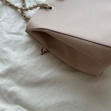 Ferragamo chain shoulder bag #QYJIM6