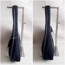OLD COACH Ergo Shoulder Bag Classic y2k #QY0VLP